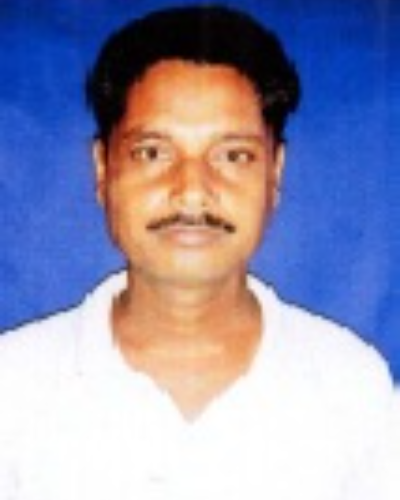 student_image