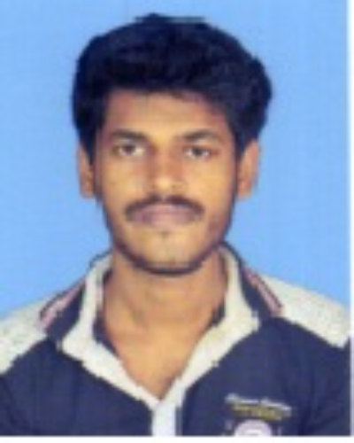 student_image