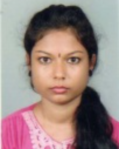 student_image