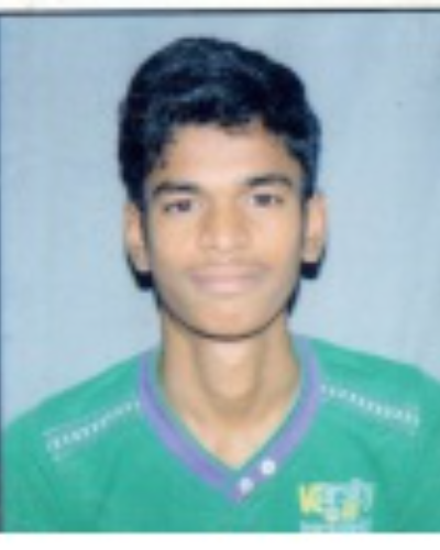 student_image