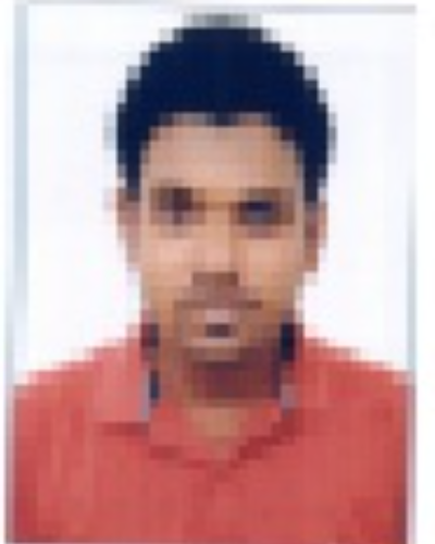 student_image