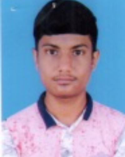 student_image