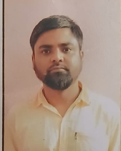 student_image