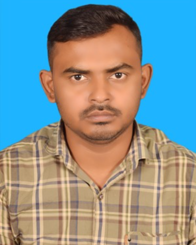 student_image