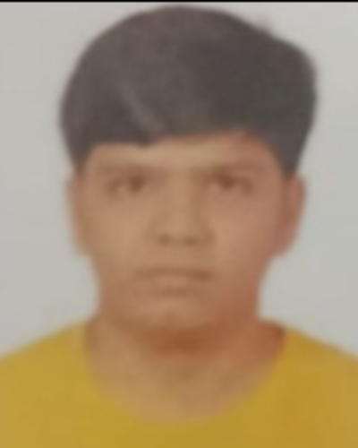 student_image