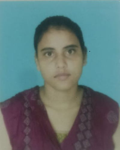 student_image