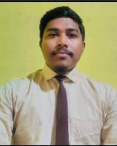 student_image