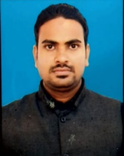 student_image