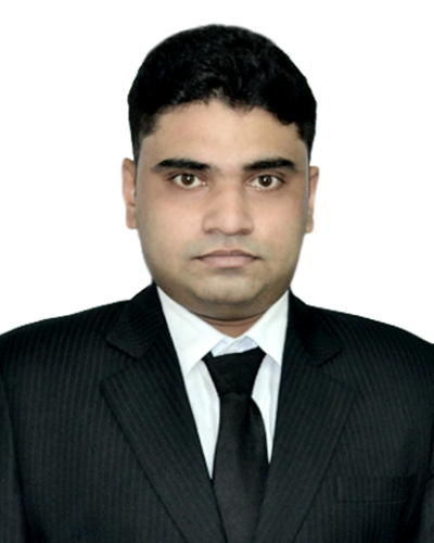 student_image