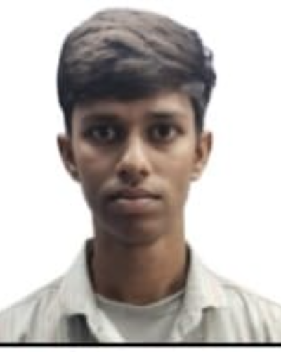 student_image