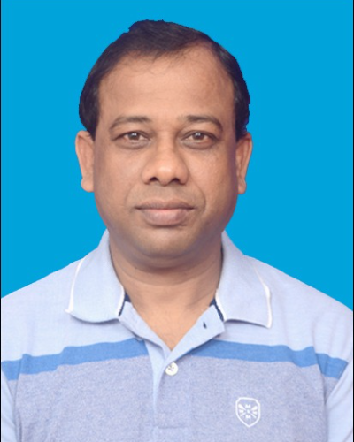 student_image
