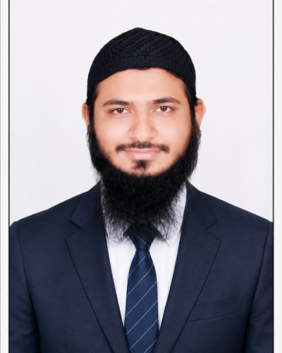 student_image