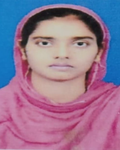student_image