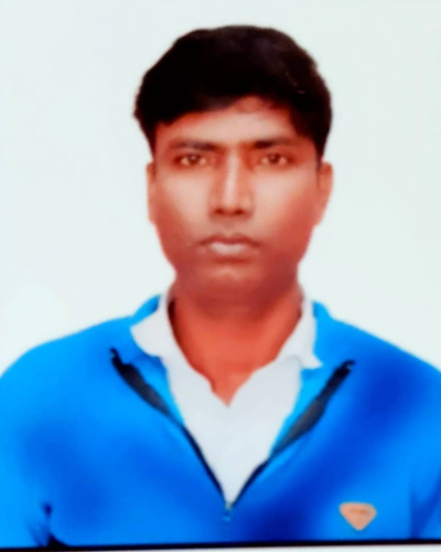 student_image