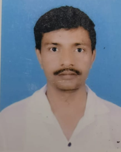 student_image