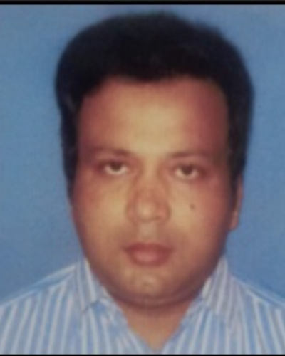 student_image