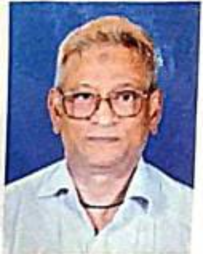 student_image