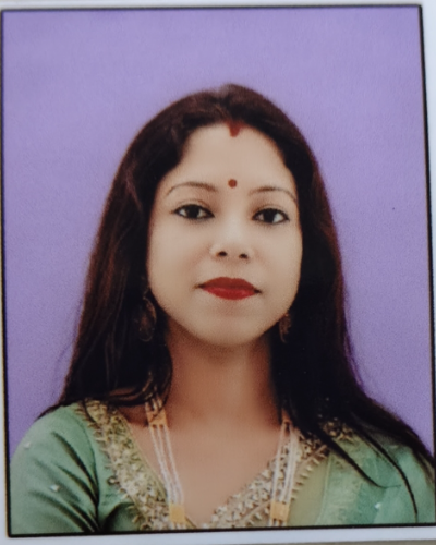 student_image