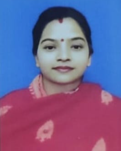 student_image